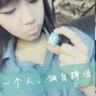 宠物小知识新青年